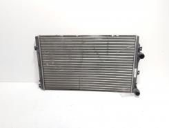 Radiator racire apa, cod 1K0121253BB, Vw Golf 6 (5K1) 1.4 TSI, CAX (id:684473)