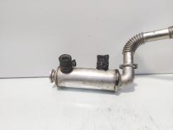 Racitor gaze, cod 9651902380, Ford Fiesta 6, 1.4 TDCI, F6JB (idi:684268)