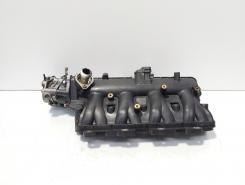 Galerie admisie, cod 55207035, Opel Astra H Combi, 1.3 CDTI, Z13DTH (idi:684287)