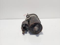 Electromotor, Seat Altea (5P1), 1.9 TDI, BXE, 5 vit man (idi:684369)