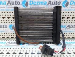 Rezistenta electrica bord Vw Polo, 6Q0963235A