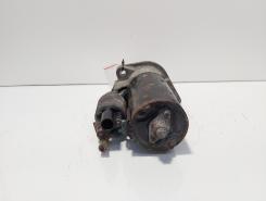 Electromotor, VW Golf 5 Plus (5M1), 1.9 TDI, BXE, 5 vit man (idi:684369)