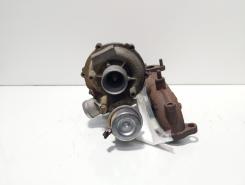 Turbosuflanta, cod 045253019L, Skoda Fabia 1 Combi (6Y5), 1.4 TDI, BNM (idi:655657)
