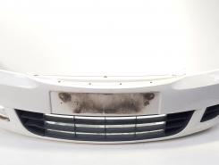 Bara fata cu grile, cod 1Z0807221M, Skoda Octavia 2 (1Z3) facelift (id:684497)