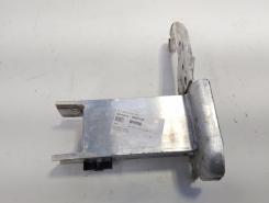 Cap lonjeron dreapta fata, cod 4G0807134F, Audi A6 (4G2, C7) (id:684266)