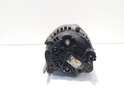 Alternator 140A, cod 0986045340, Skoda Octavia 2 Combi (1Z5), 2.0 FSI, BLR (idi:684224)