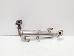 Racitor gaze, cod 8973635150, Opel Astra H Combi, 1.7 CDTI, Z17DTH (idi:684223)