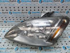 Far stanga 3M51-13006-BH, Ford Focus C-Max, 2003-2007 (id:198156)