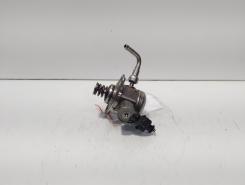 Pompa inalta presiune, cod CM5G-9D376-GA, 0261520095, Ford Grand C-Max, 1.0 benz, M2DA (idi:684212)