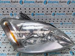 Far dreapta 3M51-13005-BH, Ford Focus C-Max, 2003-2007 (id:198155)