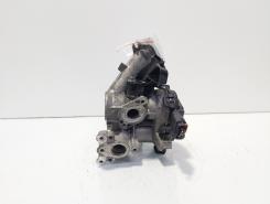 Egr, cod 9807369980, Peugeot 2008, 1.6 HDI, BHZ (idi:684218)