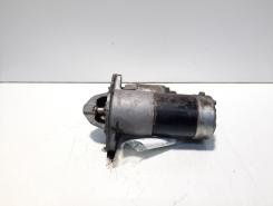 Electromotor, cod GM55353857, Opel Astra J, 2.0 CDTI, A20DTH, 6 vit man (idi:615906)