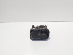 Clapeta acceleratie, cod 8201171233, 161206038R, Renault Grand Scenic 3, 1.2 TCe, H5F403 (idi:684165)