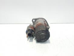 Electromotor, cod 02M911023N, Vw Golf 5 (1K1) 2.0 TDI, BKD, 6 vit man (idi:615430)