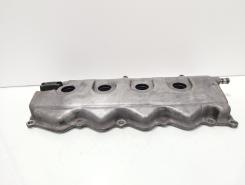 Capac culbutori, Nissan X-Trail (T30) 2.2 diesel, YD22ETI (id:684593)