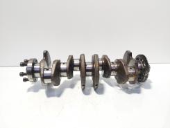Vibrochen, cod 38AA, Vw Golf 6 (5K1) 2.0 TDI, CFF (idi:684009)