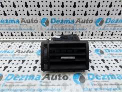 Grila aer bord stanga 3M51-R018B09-AF, Ford Focus C-Max (id:198183)