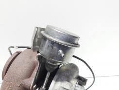 Supapa turbo vacumatica, Seat Altea (5P1) 1.9 TDI, BLS (idi:628527)