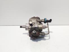 Pompa inalta presiune, cod 8980924670, Opel Astra H Combi, 1.7 CDTI, A17DTR (idi:684152)