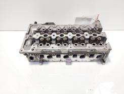 Chulasa, cod GM55188595, Opel Astra H 1.3 CDTI, Z13DTH (id:684595)