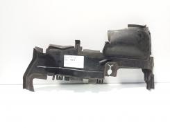 Difuzor captare aer stanga, cod 4G0121283AC, Audi A6 (4G2, C7) (id:684523)