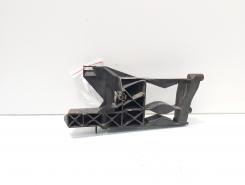 Suport far stanga, cod 4G0805607, Audi A6 (4G2, C7) (id:684522)