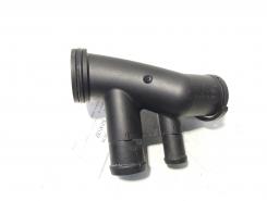 Distribuitor apa, cod 04B121071A, Vw Polo (6R) 1.4 TDI, CUS (id:684532)