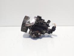 Pompa inalta presiune Bosch, cod 0055206680, 0445010155, Opel Vectra C, 1.9 CDTI, Z19DT (idi:684157)
