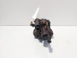 Pompa inalta presiune Siemens, cod 4M5Q-9B395-AD, Ford Focus 2 Combi (DA), 1.8 TDCI, KKDA (idi:684156)