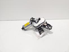 Motoras stergator haion, cod 5N0955711A, Vw Tiguan (5N) (id:684536)