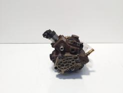 Pompa inalta presiune, cod 9683703780A, 0445010102, Ford Focus 2 Cabriolet, 1.6 TDCI, HHDA (idi:684139)