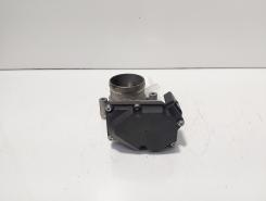 Clapeta acceleratie, Vw Golf 6 Plus, 2.0 TDI, CBD (id:684553)