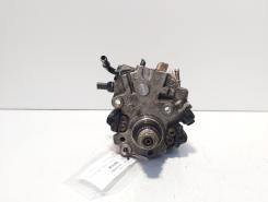 Pompa inalta presiune Delphi, cod A6510701801, Mercedes Clasa C T-Model (S204), 2.2 CDI, OM651911 (idi:684138)