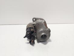 Electromotor Valeo, cod 02M911024S, Audi A3 Cabriolet (8V7, 8VE), 2.0 TDI, CRL, 6 vit man (idi:682196)