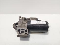 Electromotor, cod 8506657-02, Bmw 5 (E60), 2.0 diesel, N47D20C, cutie automata (idi:682197)