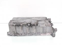 Baie ulei, cod 038103603AG, Vw Golf 5 Plus (5M1), 1.9 TDI, BLS (idi:666483)