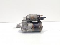 Electromotor, cod V755001780, Peugeot 208, 1.4 16V benz, 8FS, 5 vit man (idi:682199)