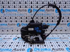 Broasca dreapta fata, 3D2837016, Skoda Octavia Combi (1Z5) 2004-2013 (id:198535)