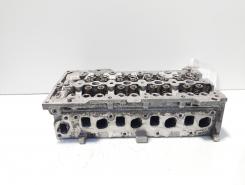Chiulasa, cod GM55188595, Opel Meriva A, 1.3 CDTI, Z13DTJ (idi:684001)