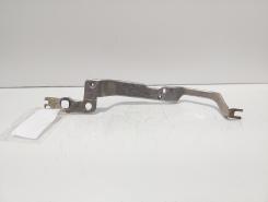 Suport aripa stanga fata, cod 4G0807591B, Audi A6 (4G2, C7) (id:684525)