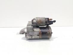 Electromotor, cod V755001780, Citroen C4 (II), 1.4 16V benz, 8FP, 5 vit man (idi:682199)