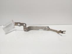 Suport aripa dreapta fata, cod 4G0807592B, Audi A6 (4G2, C7) (id:684526)