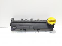 Capac culbutori, cod 8200379908, Renault Kangoo 1, 1.5 DCI, K9K702 (idi:684078)
