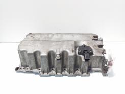 Baie ulei, cod 038103603AG, Vw  Touran (1T1, 1T2) 1.9 TDI, BLS (idi:636516)