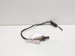 Sonda lambda, cod 04L906262C, Vw Polo (6R) 1.4 TDI, CUS (id:684512)