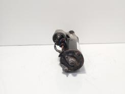 Electromotor, Seat Exeo ST (3R5) 2.0 TDI, CAG, 6 vit man (id:684862)
