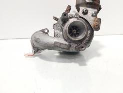 Turbosuflanta, cod 9804119380, Ford C-Max 2, 1.5 TDCI, XWDB (idi:683967)