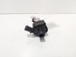 Pompa recirculare apa, cod 5G0965567, VW Passat Variant (3G5), 2.0 TDI, DFG (idi:683981)