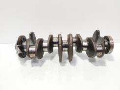 Vibrochen, cod 38AA, VW Golf 6 (5K1), 2.0 TDI, CBA (idi:684622)
