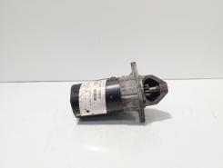 Electromotor, cod 24436877, Opel Corsa D 1.2 benz, Z12XEP, 5 vit man (id:684858)